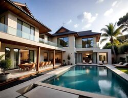 Ford Avenue (D10), Detached #467994821